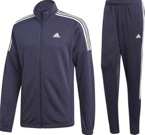 adidas fitness kleding heren